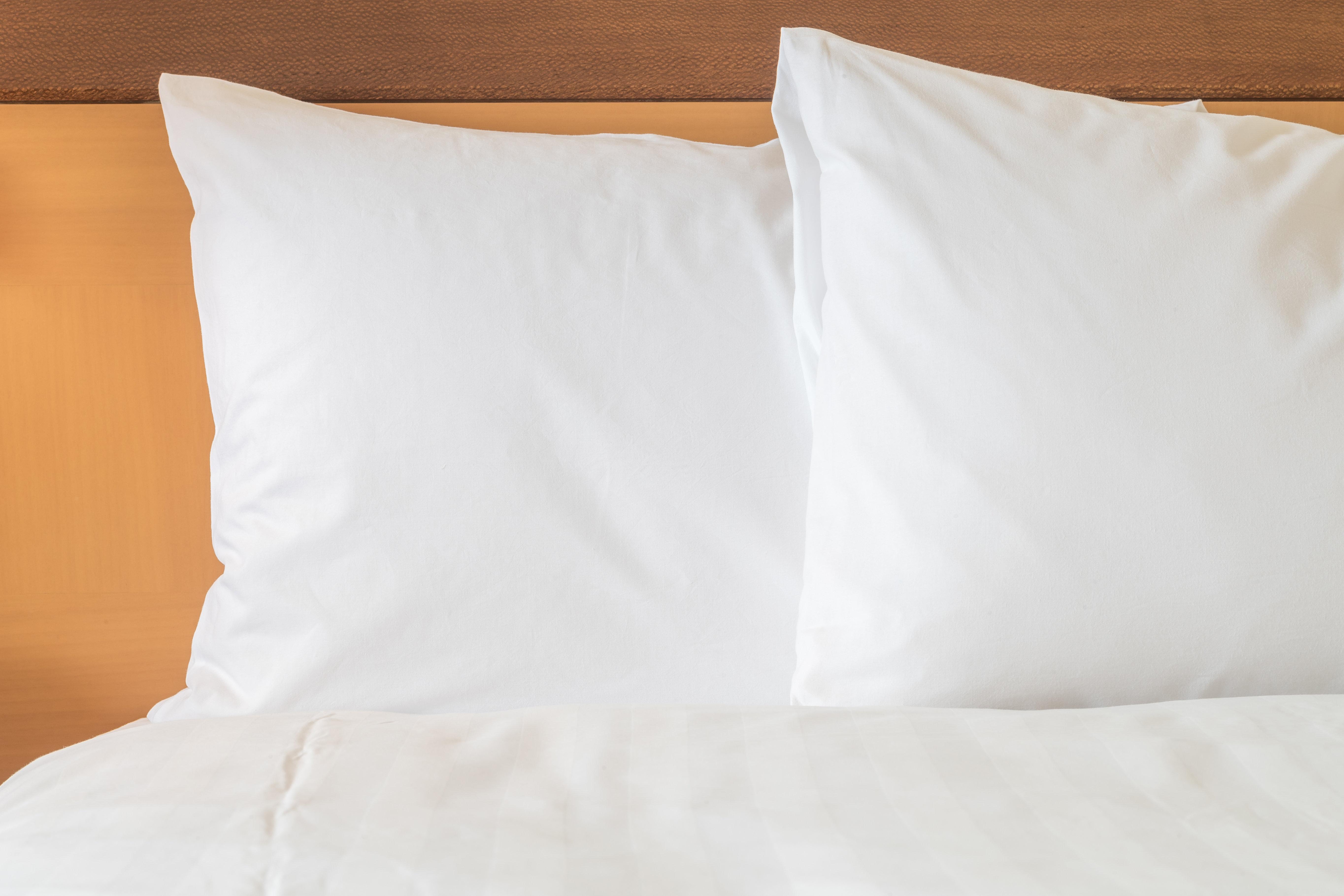 Holiday Inn Express & Suites Columbus East - Reynoldsburg By Ihg Bagian luar foto