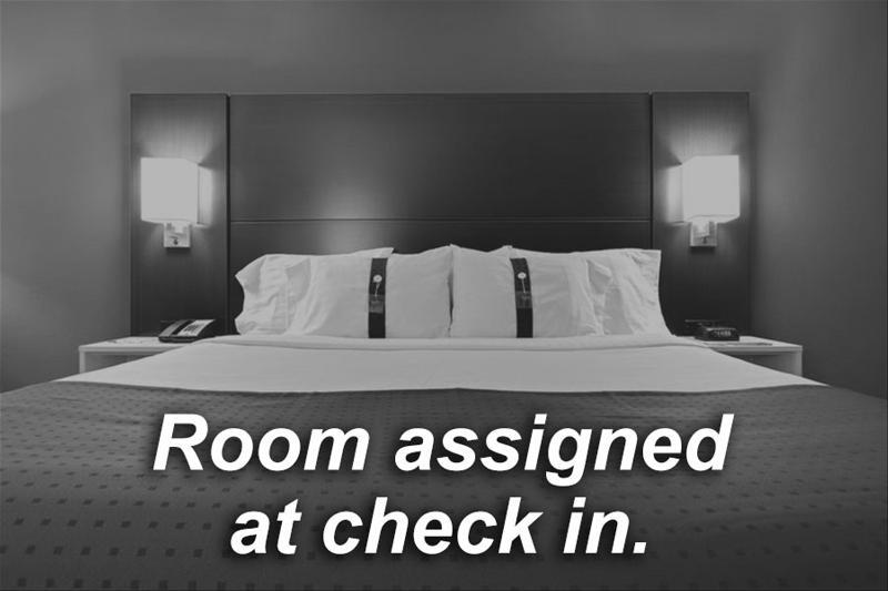 Holiday Inn Express & Suites Columbus East - Reynoldsburg By Ihg Bagian luar foto